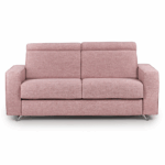 divano letto break vitarelax