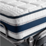 divano letto reverso vitarelax