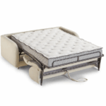 divano letto sunny vitarelax