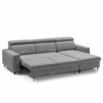 Divano Letto william Vitarelax