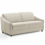 divano letto mirage vitarelax