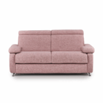 divano letto break vitarelax