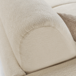 divano letto sunny vitarelax