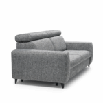 Divano Letto william Vitarelax