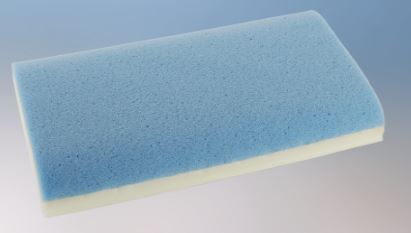 Cuscino Smart Saponetta Il Benessere-0