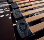 Rete Elettrica Tecnoben Il Benessere-154696