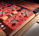 Rete Elettrica Tecnoben Il Benessere-154697