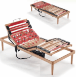 Rete Elettrica Tecnoben Il Benessere-0