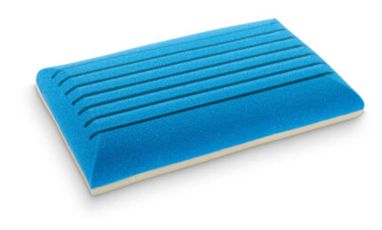 Cuscino Time classico Next-0