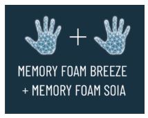 Cuscino Now Classico Next-155341