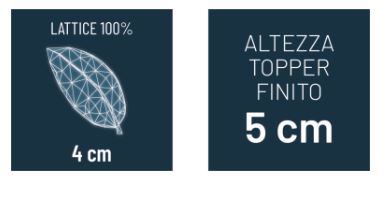 Next Topper-L-155333