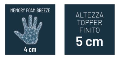 Next Topper-M-155329