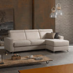 divano letto break vitarelax