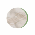 Coprimaterasso natura Profili