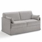 divano letto flipper vitarelax