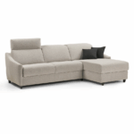 divano letto mirage vitarelax