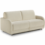 divano letto sunny vitarelax