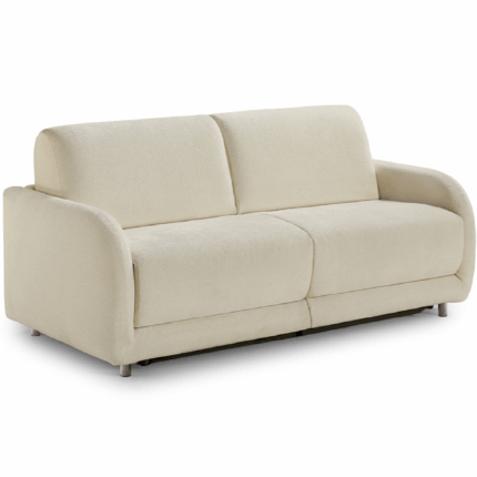 divano letto sunny vitarelax