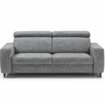 Divano Letto william Vitarelax