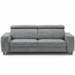 Divano Letto william Vitarelax