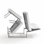 poltrona letto gioia vitarelax