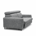 Divano Letto william Vitarelax