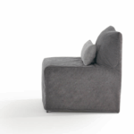 poltrona letto gioia vitarelax