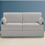 divano letto flipper vitarelax