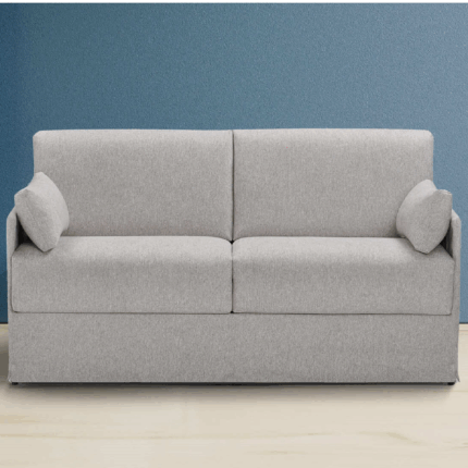 divano letto flipper vitarelax