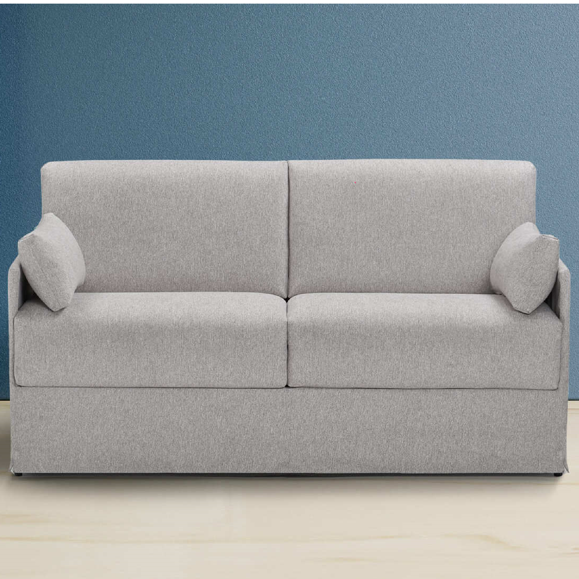 uno divano letto flipper vitarelax