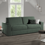 divano letto reverso vitarelax