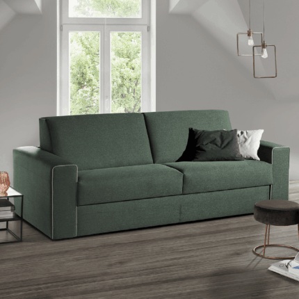 divano letto reverso vitarelax