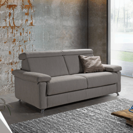 divano letto break vitarelax