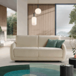 divano letto sunny vitarelax