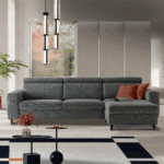 Divano Letto william Vitarelax