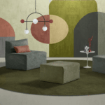 poltrona letto gioia vitarelax