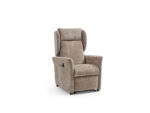 Poltrona Relax Virginia Plus-154758