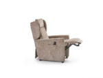 Poltrona Relax Virginia Plus-154757
