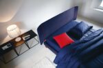 Letto Hug 02 H17 Contenitore Noctis-157220