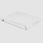 materasso prius memory