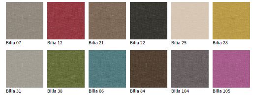 Letto Hug 01 Pillow H17 Contenitore Noctis-156288