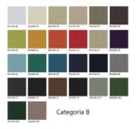 Letto Hug 02 H17 Contenitore Noctis-157228