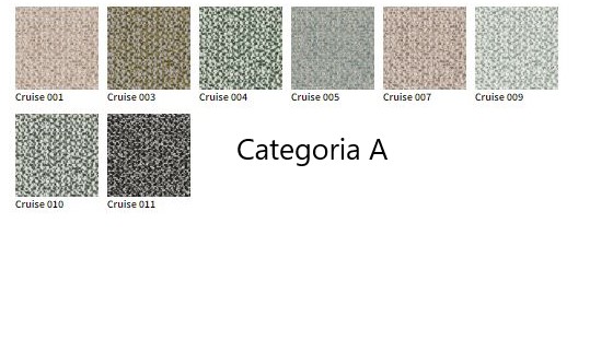 Letto Hug 01 Pillow H27 Contenitore Noctis-156366