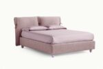 Letto Eden Advance Contenitore Automatic Noctis-0