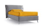 Letto Eden Advance Pop Up Noctis-155646