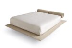 Letto Flamingo Noctis -155715