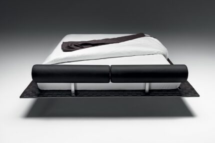 Letto Flamingo Net Noctis-155755