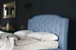 Letto Frank Contenitore Noctis-155791