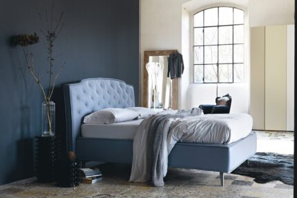 Letto Frank Ring Pfi Noctis-0