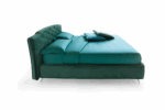 Letto Frank Ring Pfi Noctis-155942